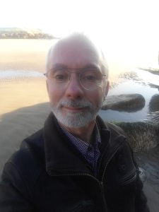 Photo de profil de Gilles Gauguery
