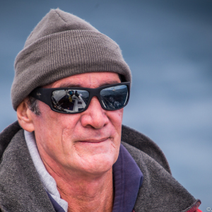 Photo de profil de Gilles Gayot