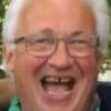 Photo de profil de Gilles Gelineau