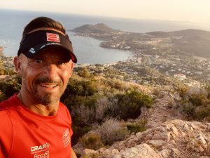 Photo de profil de Gilles Gerber