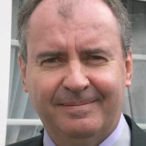 Photo de profil de Gilles Gettiaux