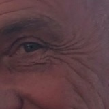 Photo de profil de Gilles Ghilardi