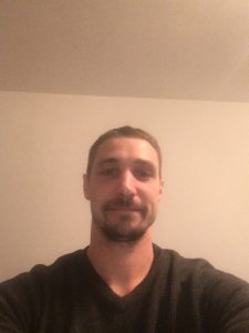 Photo de profil de Gilles Gindensperger