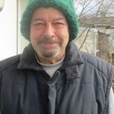 Photo de profil de Gilles Gouzene-Thesta