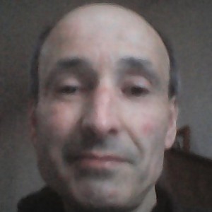 Photo de profil de Gilles Granet
