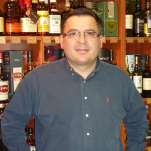 Photo de profil de Gilles Gratsac