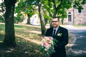 Photo de profil de Gilles Gravel