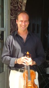 Photo de profil de Gilles Greggio