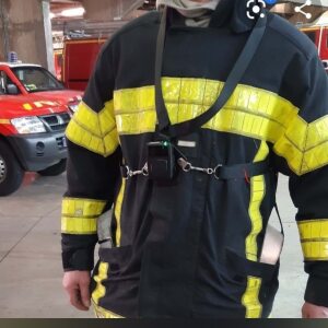 Photo de profil de Gilles Gremeret