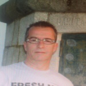 Photo de profil de Gilles Gueutal