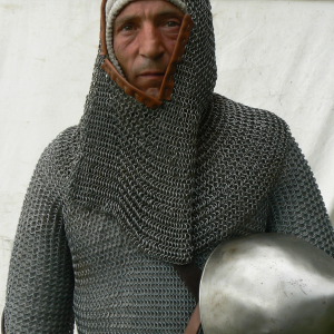 Photo de profil de Gilles Guichardon