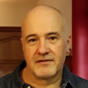 Photo de profil de Gilles Guicheteau