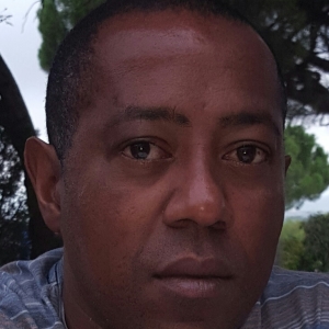 Photo de profil de Gilles Guido