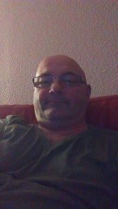 Photo de profil de Gilles Guillot