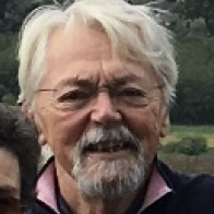 Photo de profil de Gilles Guilloteau