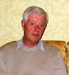 Photo de profil de Gilles Henocq