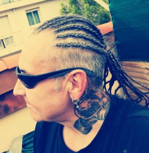 Photo de profil de Gilles Hercé