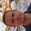Photo de profil de Gilles Hermer