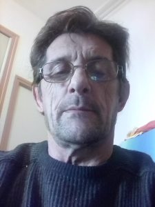 Photo de profil de Gilles Hocquard