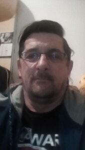 Photo de profil de Gilles Hocquard