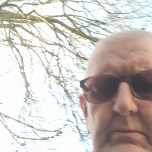 Photo de profil de Gilles Horlon