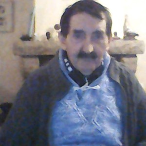 Photo de profil de Gilles Hutin