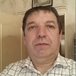 Photo de profil de Gilles Jalbert