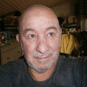 Photo de profil de Gilles Januario