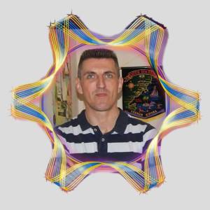 Photo de profil de Gilles Jondeau
