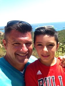 Photo de profil de Gilles Jouret