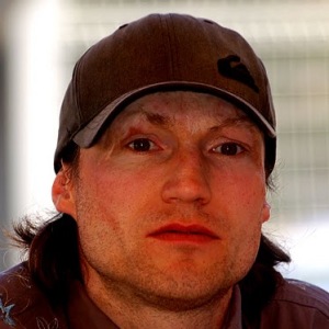 Photo de profil de Gilles Jousseins