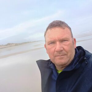 Photo de profil de Gilles Kerrmann
