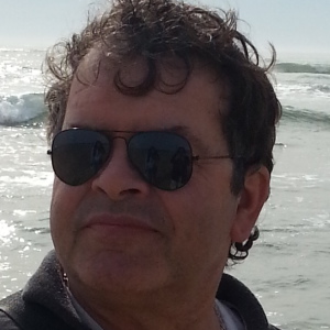 Photo de profil de Gilles Lacarrere