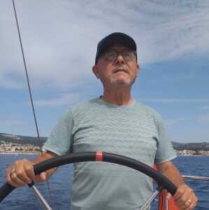 Photo de profil de Gilles Laffaire