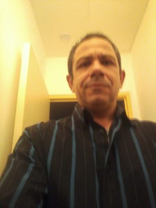 Photo de profil de Gilles Lagarde