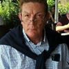 Photo de profil de Gilles Langlois