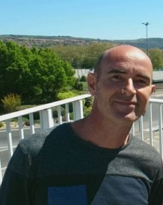 Photo de profil de Gilles Launay
