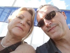 Photo de profil de Gilles Laurent
