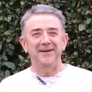 Photo de profil de Gilles Laval
