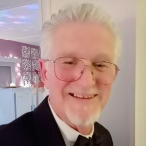 Photo de profil de Gilles Lavoine