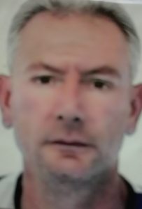 Photo de profil de Gilles Le Cerf