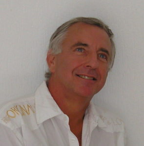 Photo de profil de Gilles Le Gal