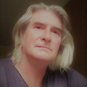 Photo de profil de Gilles Le Galleu