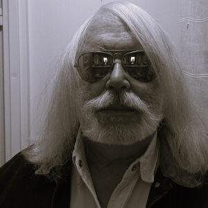 Photo de profil de Gilles Le Guernec