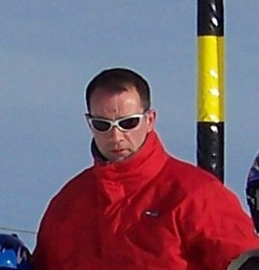 Photo de profil de Gilles Le-Roy