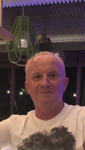 Photo de profil de Gilles Lequien