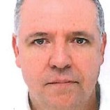 Photo de profil de Gilles Lesclaux
