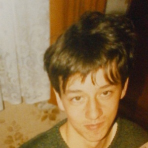 Photo de profil de Gilles Lesourd
