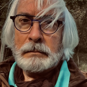 Photo de profil de Gilles Lhospitalier