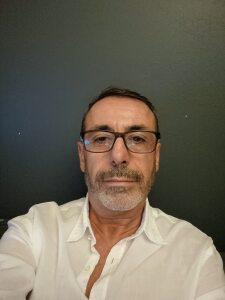 Photo de profil de Gilles Lorpin